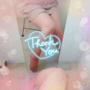 ヒメ日記 2025/01/04 13:01 投稿 つばき spicyな女たち