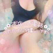 ヒメ日記 2025/01/04 19:30 投稿 つばき spicyな女たち