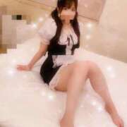 ヒメ日記 2025/01/16 12:26 投稿 まあむ チューリップ福井本館