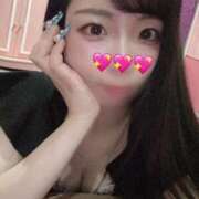 ヒメ日記 2025/01/16 12:44 投稿 まあむ チューリップ福井本館