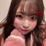 ヒメ日記 2025/01/15 21:14 投稿 まあむ チューリップ福井別館