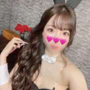 まあむ コスプレ好評？🐰💖 チューリップ福井別館