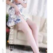 ヒメ日記 2025/01/12 03:34 投稿 結城 はるか こあくまな熟女たち 高松店（KOAKUMAグループ）