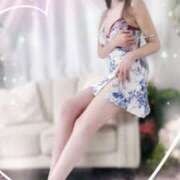 ヒメ日記 2025/01/14 00:56 投稿 結城 はるか こあくまな熟女たち 高松店（KOAKUMAグループ）