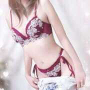 ヒメ日記 2025/01/15 02:50 投稿 結城 はるか こあくまな熟女たち 高松店（KOAKUMAグループ）