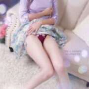 ヒメ日記 2025/01/18 11:28 投稿 結城 はるか こあくまな熟女たち 高松店（KOAKUMAグループ）