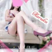 ヒメ日記 2025/01/19 00:31 投稿 結城 はるか こあくまな熟女たち 高松店（KOAKUMAグループ）