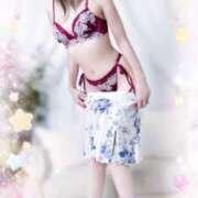 ヒメ日記 2025/02/13 00:00 投稿 結城 はるか こあくまな熟女たち 高松店（KOAKUMAグループ）