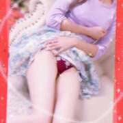 ヒメ日記 2025/02/16 21:19 投稿 結城 はるか こあくまな熟女たち 高松店（KOAKUMAグループ）