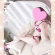 ヒメ日記 2025/02/18 21:03 投稿 結城 はるか こあくまな熟女たち 高松店（KOAKUMAグループ）