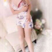 ヒメ日記 2025/02/18 23:44 投稿 結城 はるか こあくまな熟女たち 高松店（KOAKUMAグループ）