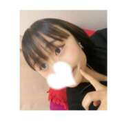 ヒメ日記 2025/01/25 16:55 投稿 かんな 君とふわふわプリンセスin立川