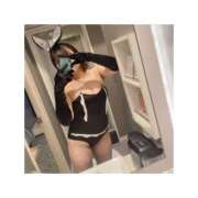 ヒメ日記 2025/01/26 07:45 投稿 かんな 君とふわふわプリンセスin立川