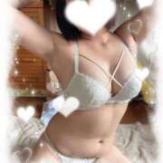 ヒメ日記 2025/01/26 19:08 投稿 かんな 君とふわふわプリンセスin立川