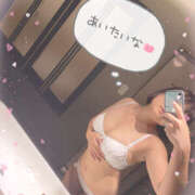 ヒメ日記 2025/01/29 16:53 投稿 かんな 君とふわふわプリンセスin立川