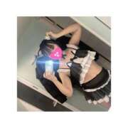 ヒメ日記 2025/01/31 15:34 投稿 かんな 君とふわふわプリンセスin立川