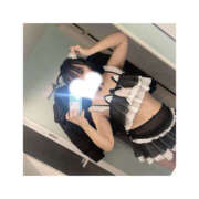 ヒメ日記 2025/02/10 15:54 投稿 かんな 君とふわふわプリンセスin立川