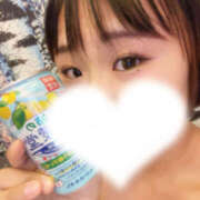 ヒメ日記 2025/02/11 08:24 投稿 かんな 君とふわふわプリンセスin立川