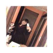 ヒメ日記 2025/02/12 16:08 投稿 かんな 君とふわふわプリンセスin立川