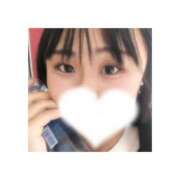 ヒメ日記 2025/04/08 11:00 投稿 かんな 君とふわふわプリンセスin立川