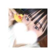 ヒメ日記 2025/05/11 23:24 投稿 かんな 君とふわふわプリンセスin立川