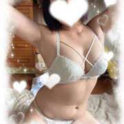 ヒメ日記 2025/05/17 20:33 投稿 かんな 君とふわふわプリンセスin立川