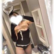 かんな 次回15時から待ってるね♡ 君とふわふわプリンセスin立川