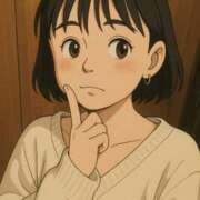 かんな 最近流行りの 君とふわふわプリンセスin立川