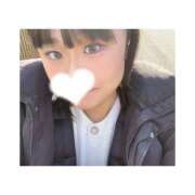 ヒメ日記 2025/12/29 17:40 投稿 かんな 君とふわふわプリンセスin立川