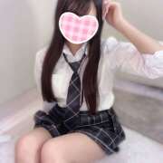 ヒメ日記 2025/01/07 23:56 投稿 ゆい 派遣型リフレ秋葉原　JK SEVEN