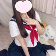 ヒメ日記 2025/01/11 00:09 投稿 ゆい 派遣型リフレ秋葉原　JK SEVEN