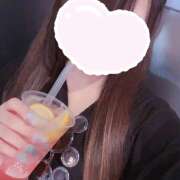 ヒメ日記 2025/01/12 00:12 投稿 ゆい 派遣型リフレ秋葉原　JK SEVEN