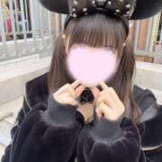 ヒメ日記 2025/02/01 23:42 投稿 ゆい 派遣型リフレ秋葉原　JK SEVEN