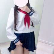 ヒメ日記 2025/04/03 16:34 投稿 ゆい 派遣型リフレ秋葉原　JK SEVEN