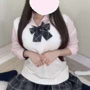 ヒメ日記 2025/04/23 18:55 投稿 ゆい 派遣型リフレ秋葉原　JK SEVEN