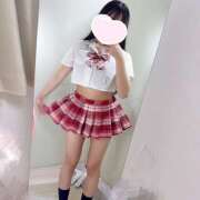 ヒメ日記 2025/04/29 18:46 投稿 ゆい 派遣型リフレ秋葉原　JK SEVEN