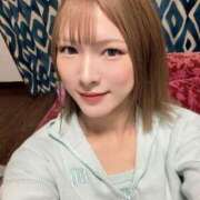 ヒメ日記 2026/10/08 17:21 投稿 NH咲良 SPICY×MILK SHAKE ニューハーフ専門×痴的美少女専門
