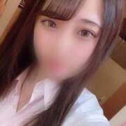 ヒメ日記 2025/01/03 13:08 投稿 ☆あん☆パイパン ◆プラウディア◆AAA級素人娘在籍店