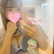 ヒメ日記 2025/01/05 01:28 投稿 ☆あん☆パイパン ◆プラウディア◆AAA級素人娘在籍店