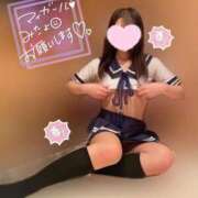 ヒメ日記 2025/01/06 19:21 投稿 ☆あん☆パイパン ◆プラウディア◆AAA級素人娘在籍店