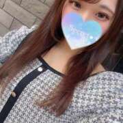 ヒメ日記 2025/01/07 20:38 投稿 ☆あん☆パイパン ◆プラウディア◆AAA級素人娘在籍店