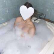 ヒメ日記 2025/01/07 23:58 投稿 ☆あん☆パイパン ◆プラウディア◆AAA級素人娘在籍店