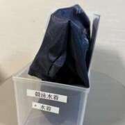 ヒメ日記 2025/01/08 02:18 投稿 ☆あん☆パイパン ◆プラウディア◆AAA級素人娘在籍店