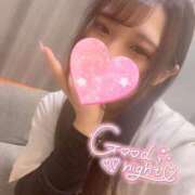 ヒメ日記 2025/01/08 03:38 投稿 ☆あん☆パイパン ◆プラウディア◆AAA級素人娘在籍店