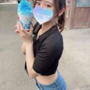 ヒメ日記 2025/01/08 18:38 投稿 ☆あん☆パイパン ◆プラウディア◆AAA級素人娘在籍店