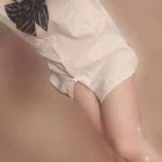 ヒメ日記 2025/01/09 04:38 投稿 ☆あん☆パイパン ◆プラウディア◆AAA級素人娘在籍店