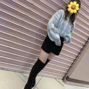 ヒメ日記 2025/01/09 16:08 投稿 ☆あん☆パイパン ◆プラウディア◆AAA級素人娘在籍店