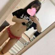 ヒメ日記 2025/01/09 19:48 投稿 ☆あん☆パイパン ◆プラウディア◆AAA級素人娘在籍店