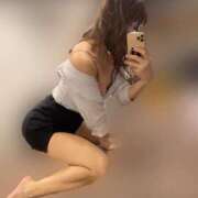 ヒメ日記 2025/01/10 00:38 投稿 ☆あん☆パイパン ◆プラウディア◆AAA級素人娘在籍店