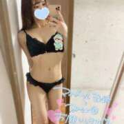 ヒメ日記 2025/01/10 02:08 投稿 ☆あん☆パイパン ◆プラウディア◆AAA級素人娘在籍店